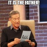 It is the Father!.jpg