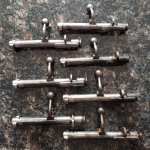 Carcano Bolts.jpg