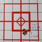 308 shooting at 109 yards_03192022.JPG
