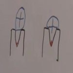 Carcano Sights.jpg