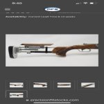 1F513696-A36B-4198-BFC4-7E53DA2C8AFD.jpg