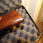 IMG_1548.jpg