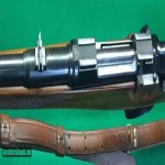 Brno-Mannlicher-stocked-7X57_101331545_1124_E3C26E354594AC05 (1).jpg