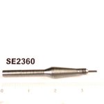 Lee SE2360.jpg