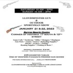 gunshow.JPG