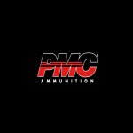 pmc_facebook.jpg pmc_facebook.jpg