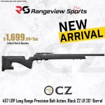 CZ 457 LRP Long Range Precision Bolt Action, Black 22 LR 20&#8243; Barrel[20439].jpg