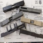 Nomad slides.jpg