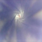 Snapshot 1 (1-12-2023 8-43 AM).jpg