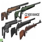 cz600 121.jpg