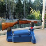 L.E 45 ACP Still Hunter-small.jpg