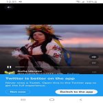 Screenshot_20230110-125151_Chrome.jpg