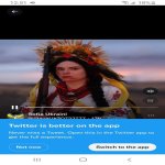 Screenshot_20230110-125157_Chrome.jpg