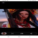 Screenshot_20230110-125216_Chrome.jpg