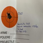 DE5A5292-FB8C-4DB3-9D23-0C99825A317C.jpg