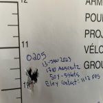 BA47A7AE-6D71-47C0-9AA4-2E529EC411B5.jpg