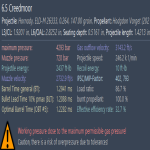 6.5 Creed 147gr ELDM 39gr Varget 2.png