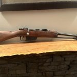 A86E5929-B1B4-4576-8EB5-0095F9DDE108.jpg A86E5929-B1B4-4576-8EB5-0095F9DDE108.jpg