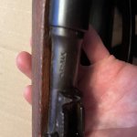 E8BCEC0C-484E-417E-9B2D-1346555EC58C.jpg E8BCEC0C-484E-417E-9B2D-1346555EC58C.jpg