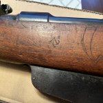 07201EB0-EE0D-490B-9023-4FFCFF984E8F.jpg 07201EB0-EE0D-490B-9023-4FFCFF984E8F.jpg