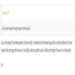 tedquote3.jpg