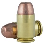 140gr_Frangible_Cartridges.jpg