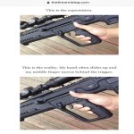 B1572FFF-7F31-4AD3-98EB-B37799A36EA7.jpg