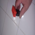 20230115_103901small.jpg