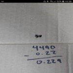 Screenshot_20230115-162640_Messenger.jpg