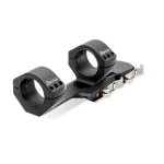 410352-AR-SIGNATURE-QD-PEPR-MOUNT__35579 (1).jpg 410352-AR-SIGNATURE-QD-PEPR-MOUNT__35579 (1).jpg