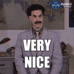 very-nice-nice.gif