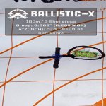 Ballistic-X-Export-2021-11-05 08:29:31.143168.jpg