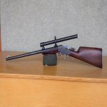 Lyman 422 , 4x.jpg