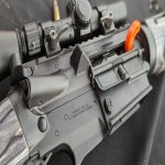 FIGHTLITE SCR.jpg