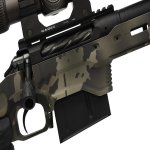 Wanstalls Cerakote 9.jpg