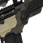 Wanstalls Cerakote 5.jpg
