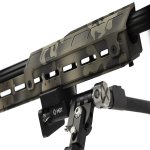 Wanstalls Cerakote 13.jpg