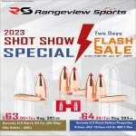 shot show Hornady ELD Match 30 Cal 308 168gr Rifle Bullets.jpg