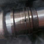 piston.jpg