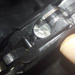 trigger.jpg