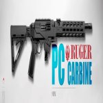 RugerPC9Carbine_1_web-01.jpg