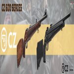 CZ 600 Series Web (1).jpg