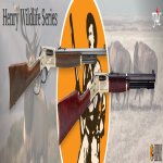 Henry Wildlife Series Web (1) (1).jpg