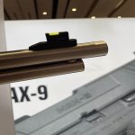 M5.jpg M5.jpg