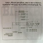 79D5122F-1CCE-4726-B7C1-4D7AD61BAFE5.jpg