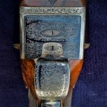 Dawson action lower (2).jpg