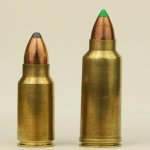 308-vs-300-win-mag.jpg