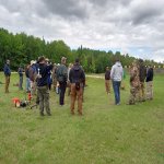 CBC73AC2-1838-4C29-AFC4-253232EA221B.jpg