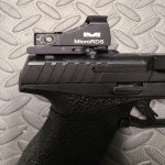 20220409_121130 (1).jpg