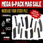 mega 6pack mag sale.jpg mega 6pack mag sale.jpg